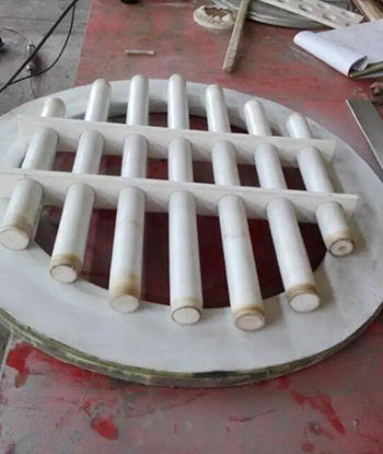 襯氟非標直管3.jpg