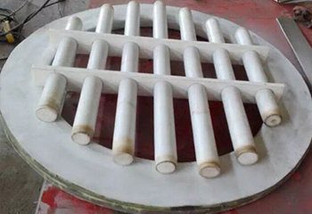 襯氟非標直管5.jpg