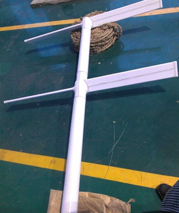 手工焊接四氟攪拌漿3.jpg