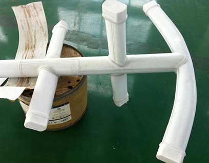 手工焊接四氟攪拌漿4.jpg