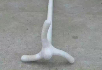 手工焊接四氟攪拌漿5.jpg