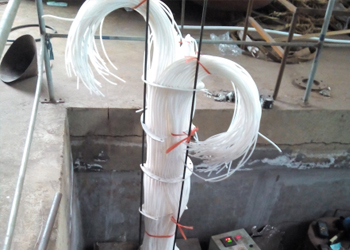 四氟換熱器焊接3.jpg