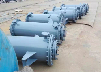 管殼式四氟換熱器5.jpg
